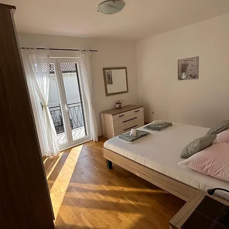 Lägenhet Dane *