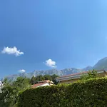 아파트 Dane 마카르스카