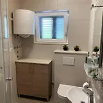 Dane 마카르스카