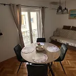 Dane 마카르스카