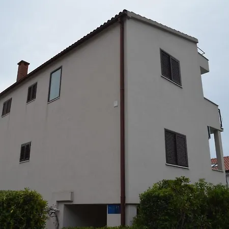Dane * Makarska