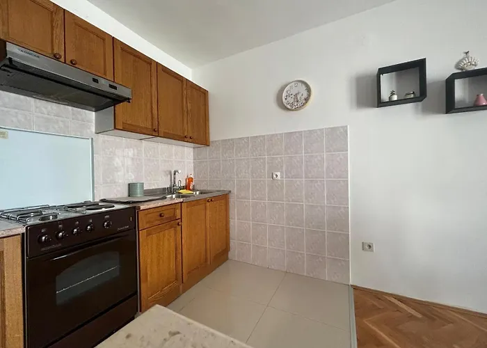 Dane * Макарська